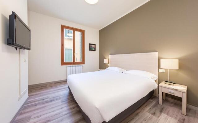 B&B Casanova ai Tolentini
