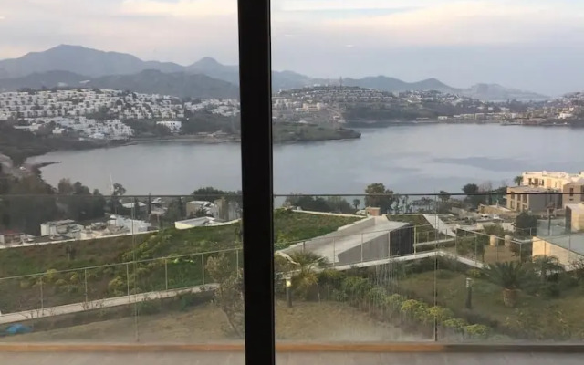 BO071 by Villaofsummer