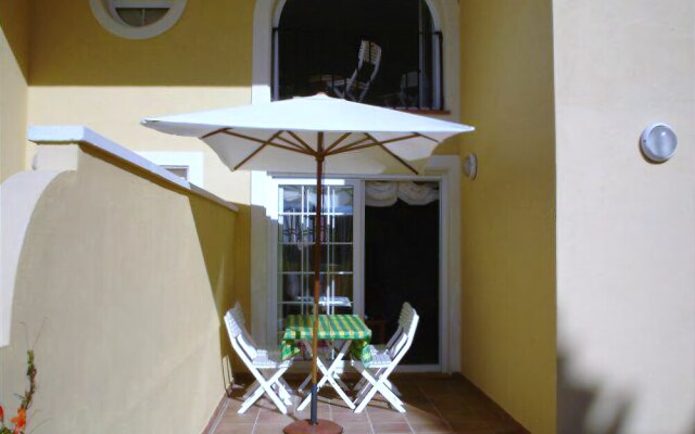 Isla Canela Huelva 101766 3 Bedroom Apartment By Mo Rentals