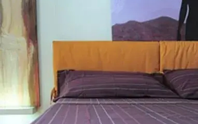Nettuno B&B
