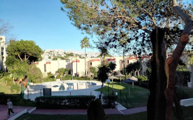 Club Caronte - Apartment