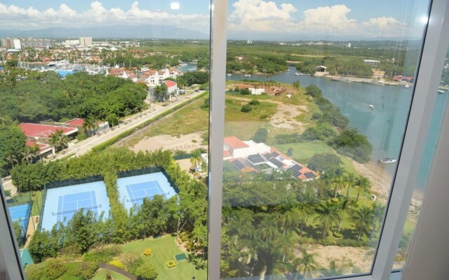 Tres Mares Amazing 3BR