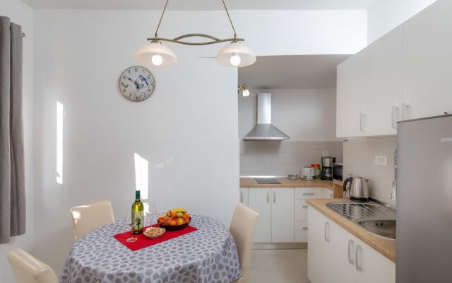 Apartment Ružica