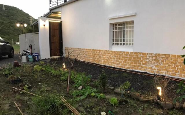 XingYe B&B