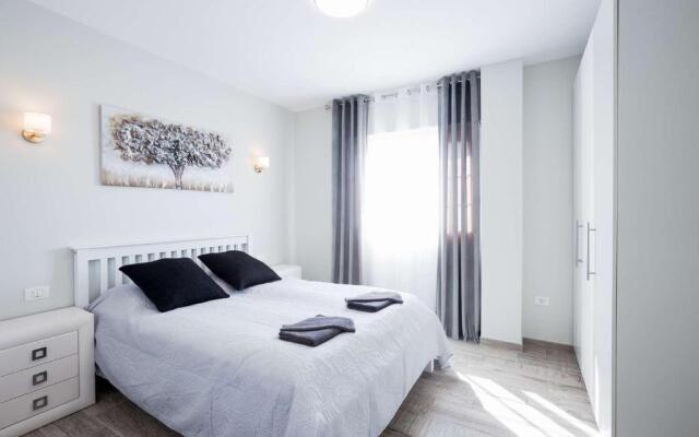Palm Mar de LUX - Primavera C31