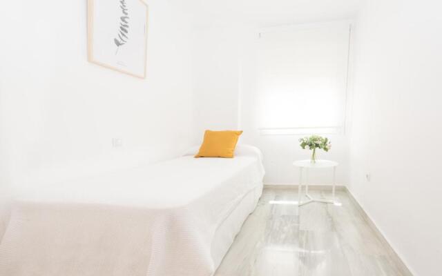 Apartamento Ferrandiz