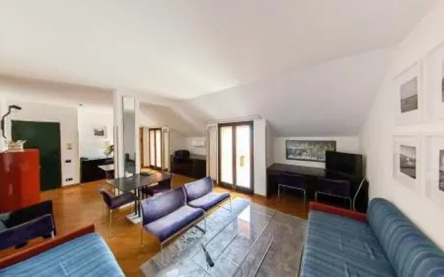 Hotel Europa Taranto