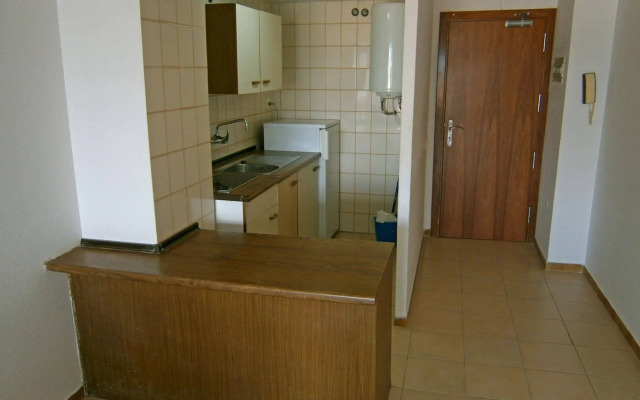Aparthotel Almonsa Platja