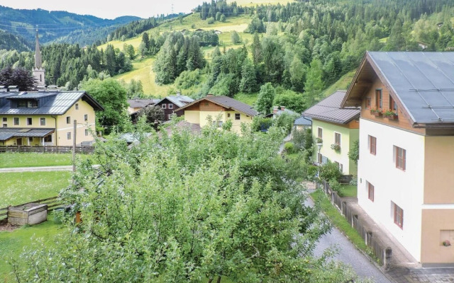 Awesome Apartment in Mühlbach With 2 Bedrooms and Internet