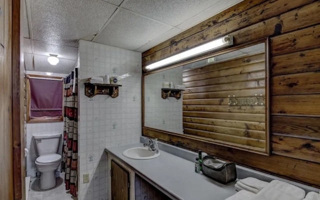 Rib Waters Inn