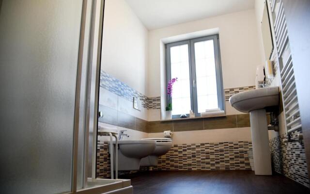 Nuovo Albergo Operai