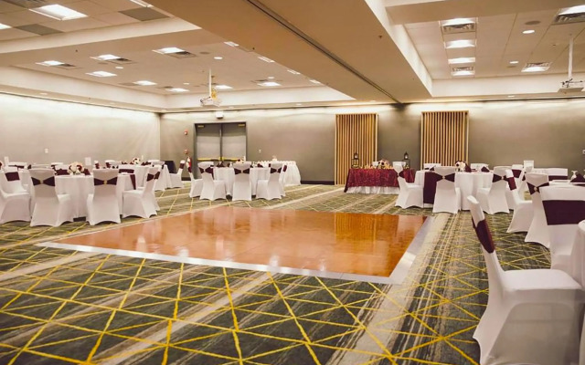 Holiday Inn Rock Hill by IHG