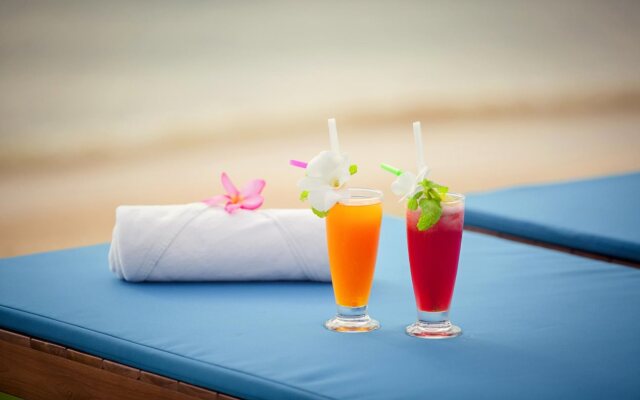 Sunset Beach Club Hotel & Spa