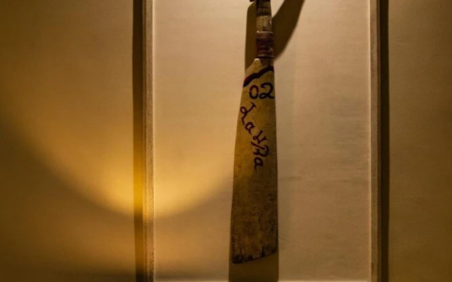 Palazzo Marina Boutique