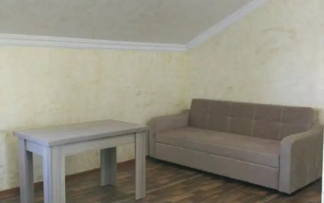 Deutsches Appartement Hotel
