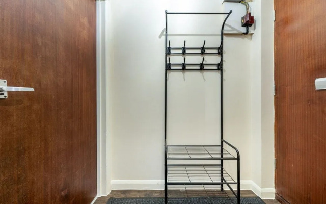 Staines Studio Apartment - Heathrow