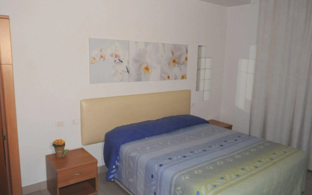 Marinetta Bed & Breakfast
