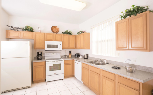 Marbella Homes by Oceanbeds