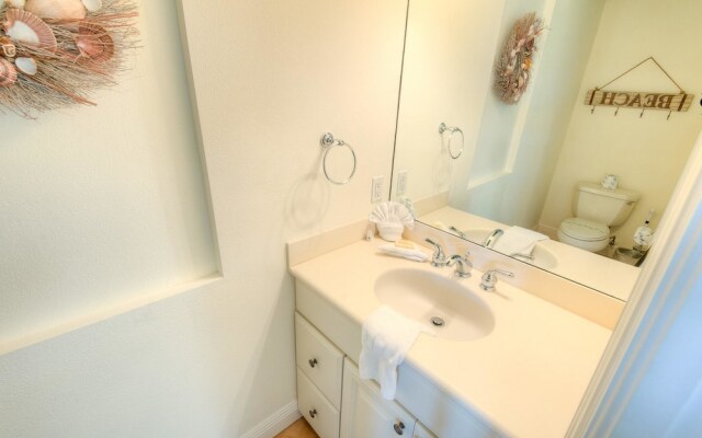 AM I Dreamin Apartment 3