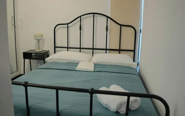 Residenciales H1 & H2