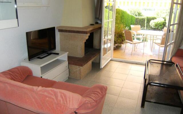 Vall Petita 131