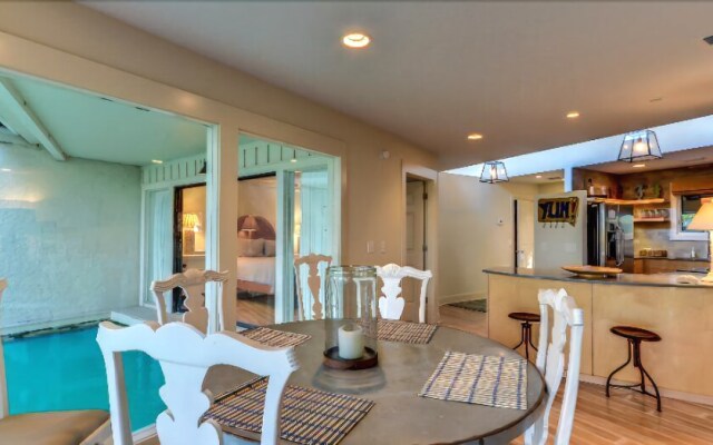 3108-marsh-view