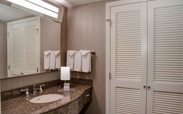 Courtyard Chapel Hill