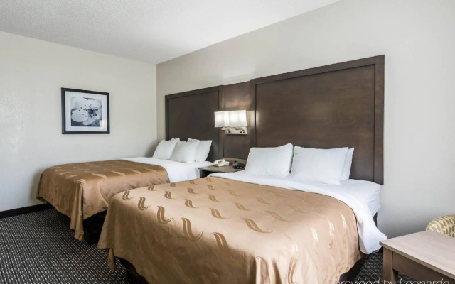 Best Western Plus Warsaw
