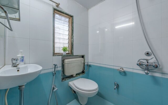 CosmicStays Venus Villa- Private pool