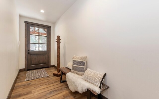 001 - Living the Dream