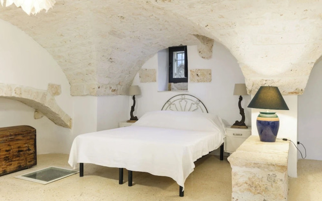 Villetta Alice Apartments by Wonderful Italy