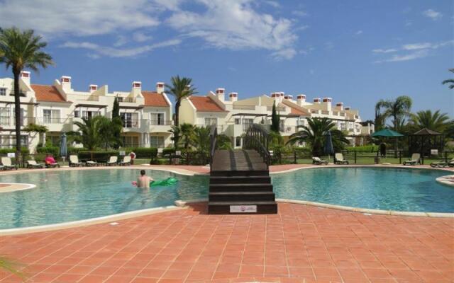 Apartment D3, Palmyra