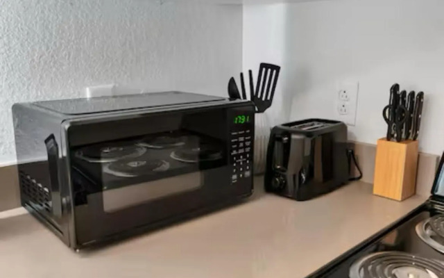 Best Western Eastgate