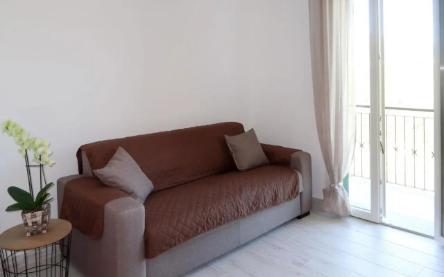 Locazione Turistica A Ca' Gialla - AEG100