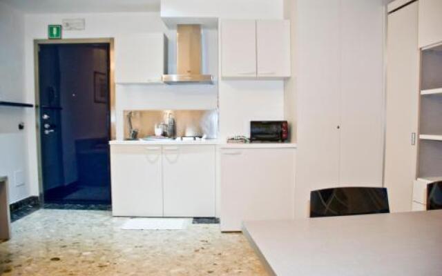 Residence Degli Aranci