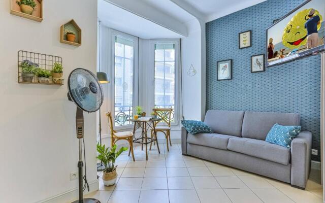 My Casa - Grosso 14