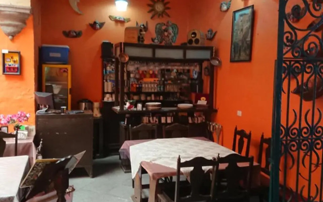 Suite Valentina