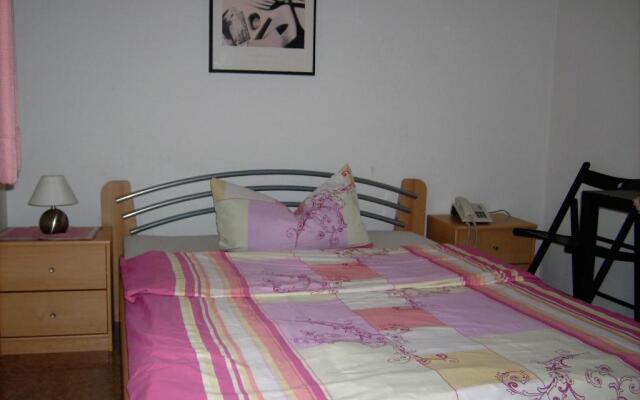 Gasthof Goldener Stern