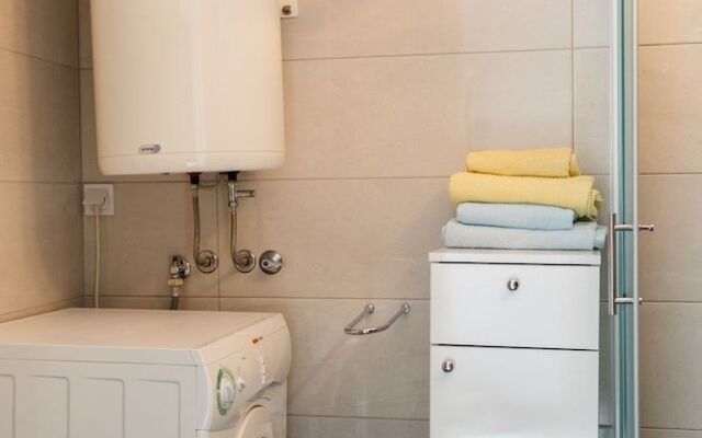 Apartmani Katarina - Frano