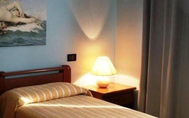 Hotel La Rotonda