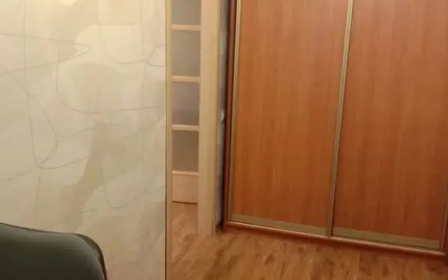 InnDays Podolsk Dlgogo street
