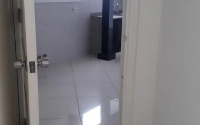 Kleopatra Beach Alanya Home