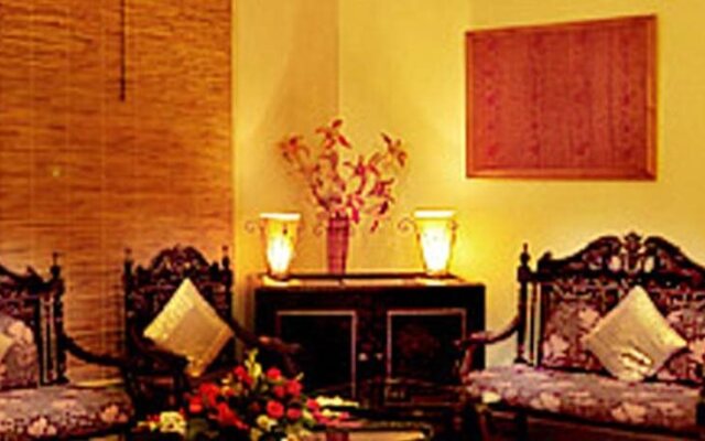 Hotel One