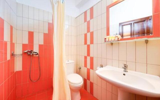 Konstantinos Beach 2