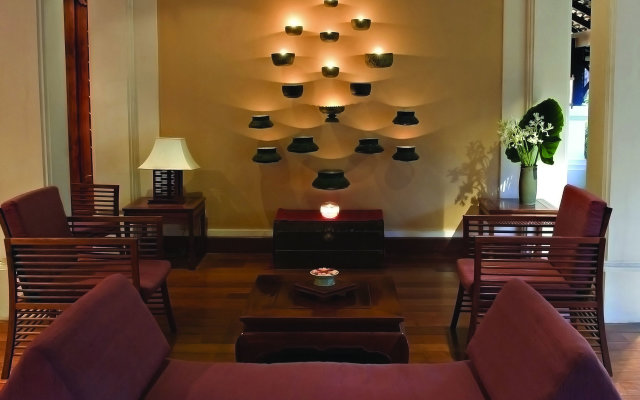 La Résidence Phou Vao, A Belmond Hotel, Luang Prabang