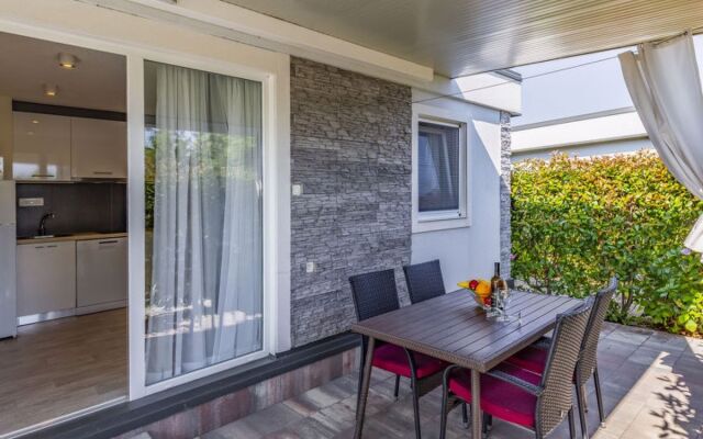 House Premium Pula/Banjole