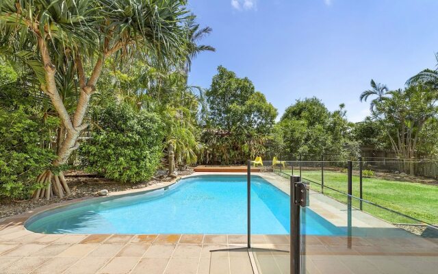 20 Ray Street Sunshine Beach