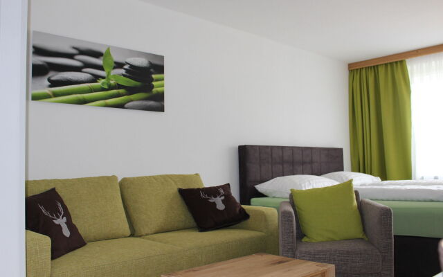 New!!! - Apartment Elisa in Kaprun - New !!!