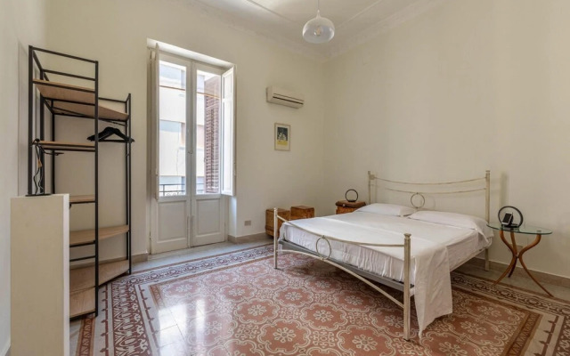Casa Gravina by Wonderful Italy