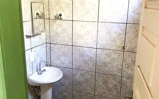 Pouso Canto de Minas